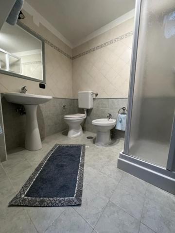 La Rocchetta Villa Sutri Dış mekan fotoğraf